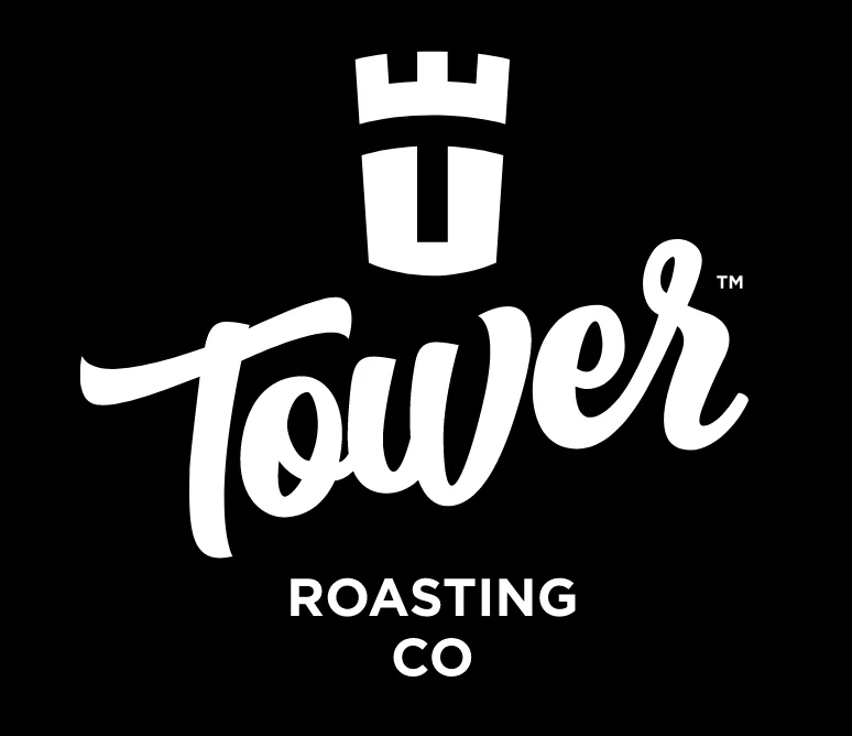Tower Roasting Co